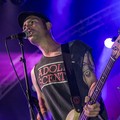 Click to enlarge GutterPunk - Professional Concert Photography